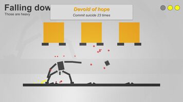 Buy Safety First! Steam Key GLOBAL