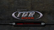 Carmageddon TDR 2000 (PC) Steam Key GLOBAL