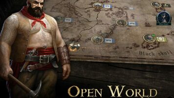 Buy Tempest - Treasure Lands (DLC) Steam Key GLOBAL