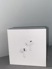 Buy AirPods 2 