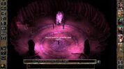 Baldurs Gate II (Enhanced Edition) Steam Key GLOBAL for sale