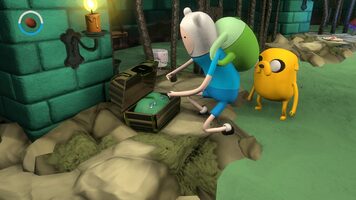 Adventure Time: Finn and Jake Investigations PlayStation 3 for sale