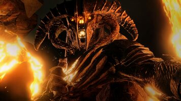 Buy Middle-earth: Shadow of War Steam Key GLOBAL