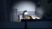 Buy The Stanley Parable Steam Key GLOBAL