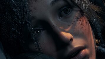 Redeem Rise of the Tomb Raider Steam Key EUROPE