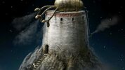 Buy Samorost 3 Cosmic Edition Steam Key GLOBAL