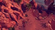 Get Titan Quest: Atlantis (DLC) Steam Key LATAM