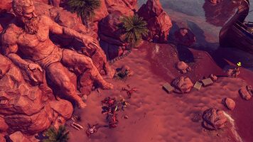 Get Titan Quest: Atlantis (DLC) Steam Key GLOBAL