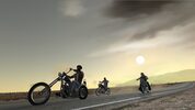 Buy Ride to Hell: Retribution Xbox 360