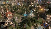 Might & Magic: Heroes VII Day One Edition Uplay Key GLOBAL