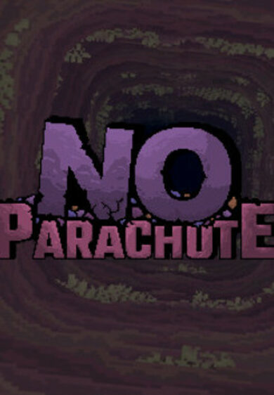 

No Parachute Steam Key GLOBAL