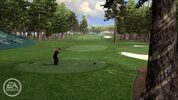 Get Tiger Woods PGA Tour 06 PlayStation 2