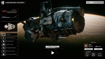 Redeem BattleTech Digital Deluxe Edition (PC) Steam Key EUROPE