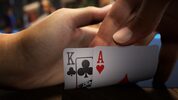 Poker Club XBOX LIVE Key EUROPE for sale