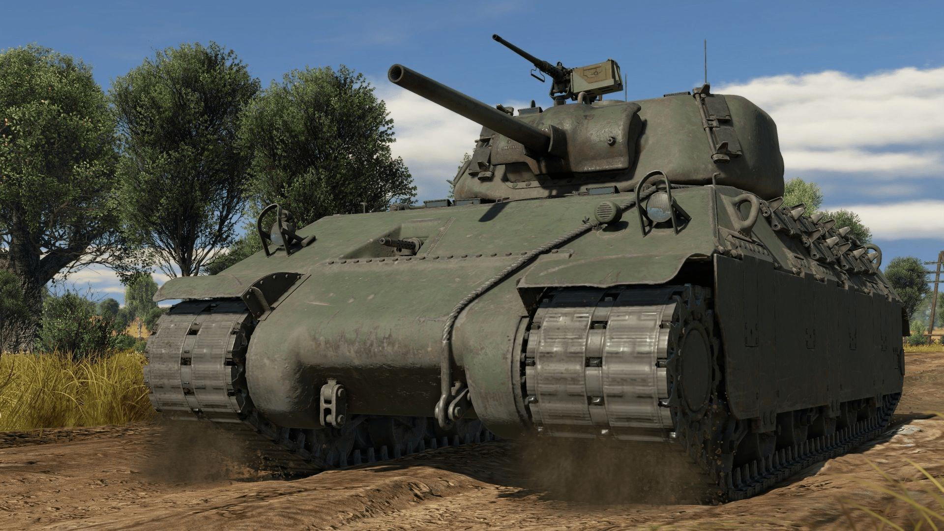 War Thunder — Realistic Military Vehicles Online Combat Game for PC, Xbox  and PlayStation. Play for Free War Thunder — Realistic Military Vehicles  Online Combat Game for PC, Xbox and PlayStation. Play