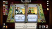 Redeem Talisman - The Firelands Expansion (DLC) (PC) Steam Key GLOBAL