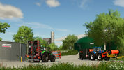 Get Farming Simulator 22 - Pumps n' Hoses Pack (DLC) (PC) Steam Key GLOBAL