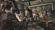 Resident Evil: Revelations 2 Steam Key EUROPE for sale