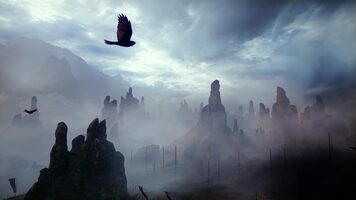 Get Dragon Age: Inquisition (GOTY) (PC) Origin Key EUROPE