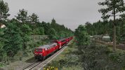 Redeem Train Simulator: Norddeutsche-Bahn: Kiel - Lübeck Route (DLC) (PC) Steam Key GLOBAL