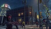 Get Dead Rising 4 Deluxe Edition - Windows 10 Store Key EUROPE