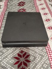 Buy PlayStation 4 Slim 500GB