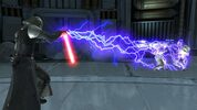Get Star Wars The Force Unleashed: Ultimate Sith Edition (PC) Steam Key UNITED STATES