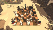 Redeem Wild Wild Chess (PC) Steam Key GLOBAL