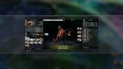 Get Endless Legend - Inferno (DLC) Steam Key GLOBAL