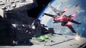 Buy Star Wars Battlefront II (EN/FR/ES/BR) Clave de Origin EUROPE