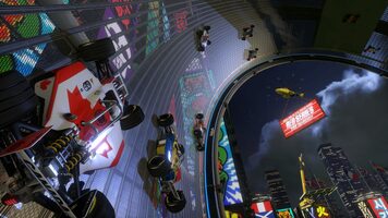 Trackmania Turbo Uplay Key GLOBAL