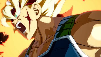Dragon Ball FighterZ (Fighter Edition) Steam Key GLOBAL for sale