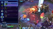 Redeem Heroes of the Storm - Sonya (DLC) Battle.net Key GLOBAL