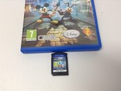 Buy Disney Epic Mickey 2: The Power of Two PS Vita