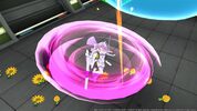 Redeem Hyperdimension Neptunia U: Action Unleashed Steam Key GLOBAL