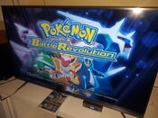 Get Pokémon Battle Revolution Wii