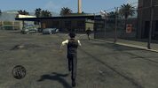 Get L.A. Noire (PC) Rockstar Game Launcher Key GLOBAL