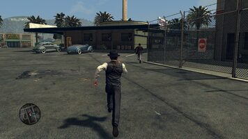 Get L.A. Noire: (Complete Edition) Rockstar Game Launcher Key GLOBAL