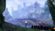 Renegade Ops + Viking: Battle for Asgard + SEGA Mega Drive and Genesis Classics (Gunstar Heroes) (PC) Steam Key GLOBAL
