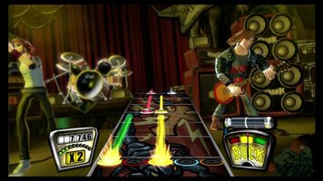 Buy Guitar Hero II PlayStation 2