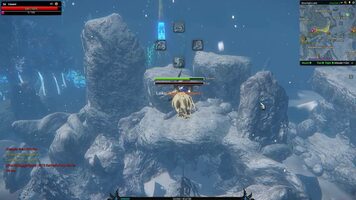 Redeem Riders of Icarus - Silver Laiku Mount (DLC) Steam Key GLOBAL
