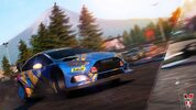 V-Rally 4 Day One Edition (Incl.Ford Shelby GT500) (PC) Steam Key GLOBAL