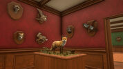 Get theHunter: Call of the Wild - Trophy Lodge Spring Creek Manor (DLC) (PC) Steam Key GLOBAL