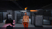 Prison Simulator (PC) Steam Key GLOBAL for sale