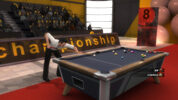 Redeem WSC Real 11: World Snooker Championship PlayStation 3