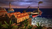 Buy Tropico 5 Steam Key GLOBAL