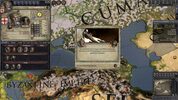 Redeem Crusader Kings II - Mediterranean Portraits (DLC) Steam Key GLOBAL