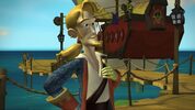 Get Tales of Monkey Island (Complete Pack) Gog.com Key GLOBAL