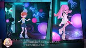 World's End Club Deluxe Edition Nintendo Switch