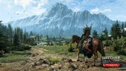 Buy The Witcher 3: Wild Hunt - Complete Edition (PC) GOG Key GLOBAL